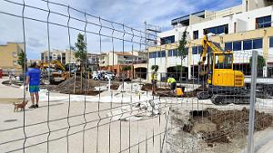 Cap Agde - Mole -10 juin 2024 - 20